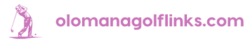 OlomanaGolfLinks.com – Golf Betting
